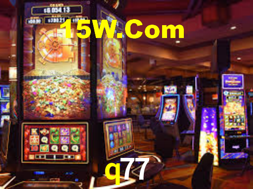 q77.game