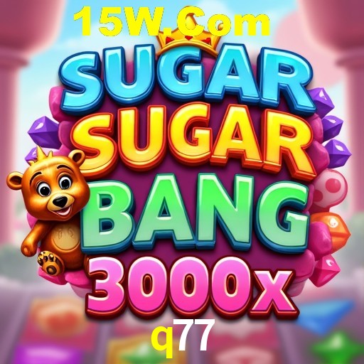 Quick Registration q77