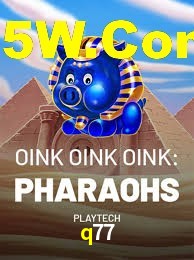 Crash Games Strategies q77