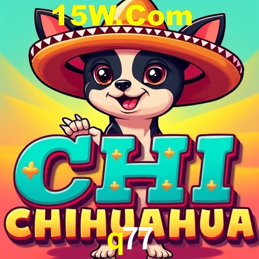 Account Benefits q77