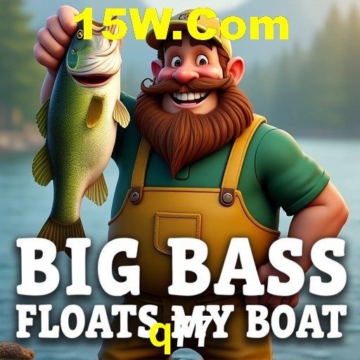 Descubra o Mundo do Cassino Online com q77