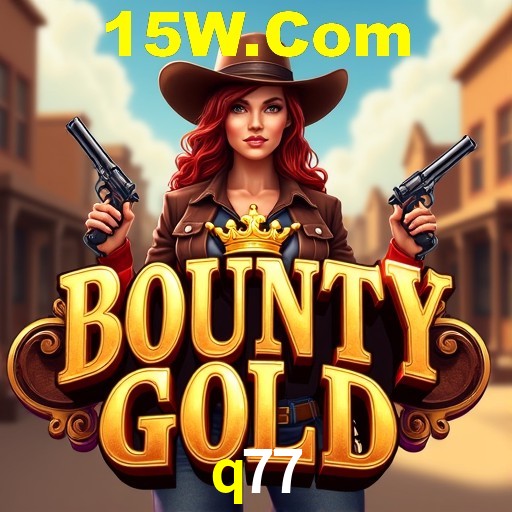 Desvendando o Mundo dos Jogos Virtuais na q77