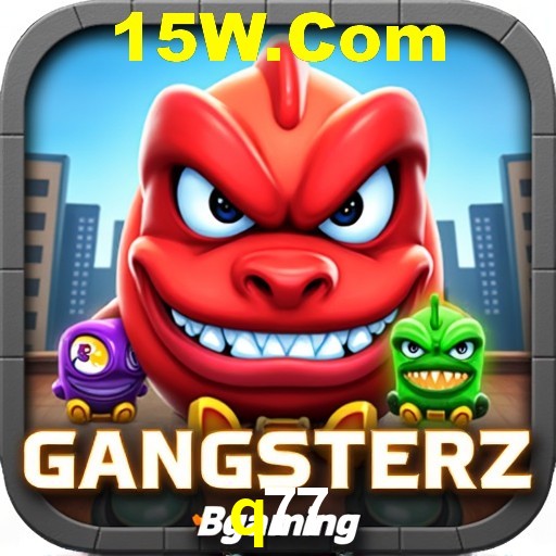 A Experiência Imersiva dos Cassinos Ao Vivo no q77