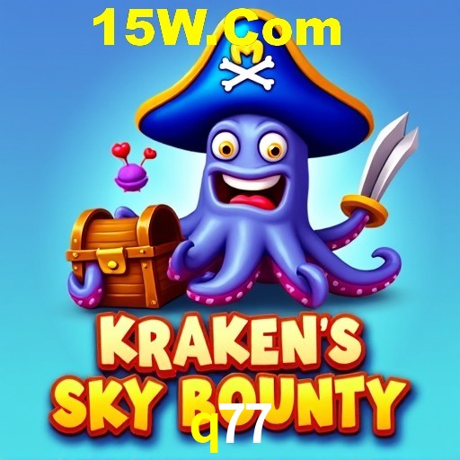 Platform Technology q77