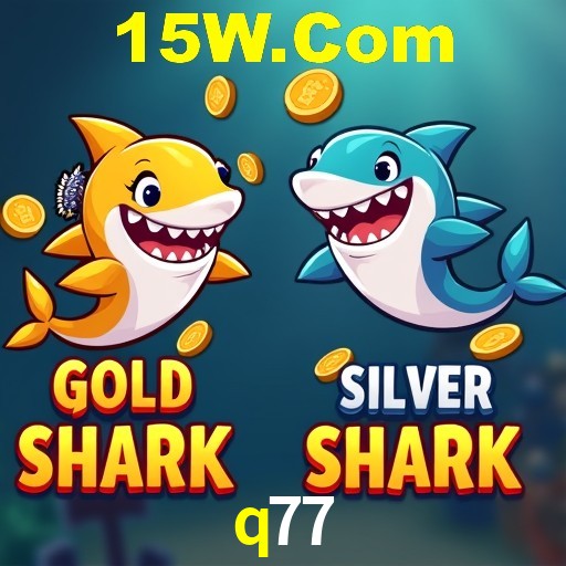 Apostas Esportivas na q77: Um Guia Completo