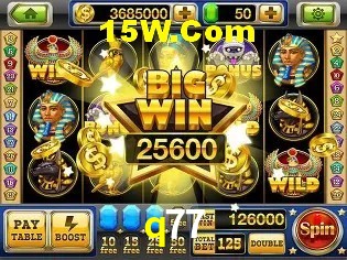 Estatísticas Crash Games q77