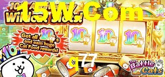 Experimente o Login Seguro Premium no q77