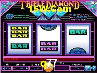 Sistemas de Segurança q77