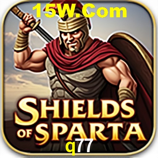 Explorando a Categoria de Eventos em Apostas na q77