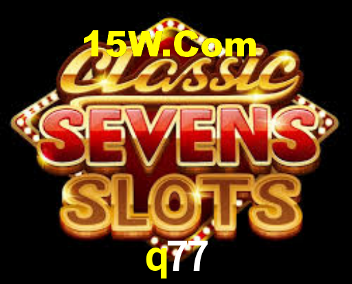 Sinta a adrenalina dos jogos de cassino com q77