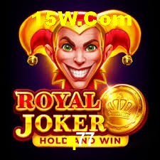 Gates of Olympus q77