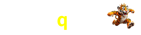 Logo da q77